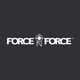 Force on Force